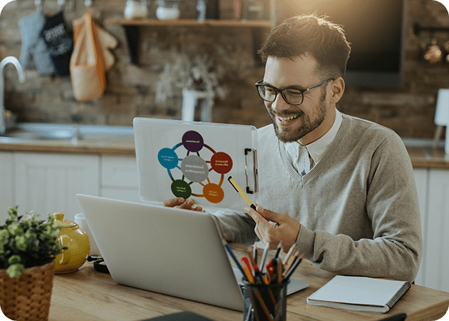 Accelerometer Cables