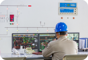 Vibration Analysis CAT Training