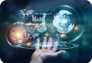 Vibration Technology